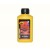 atf                       250ml Kroon